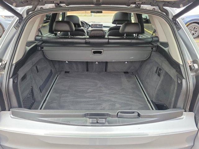 used 2014 BMW X5 car, priced at $11,999