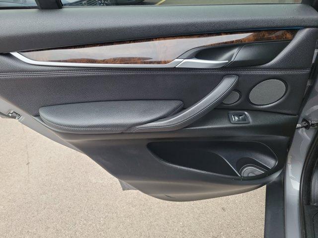 used 2014 BMW X5 car, priced at $11,999