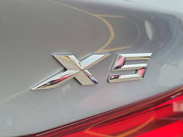 used 2014 BMW X5 car, priced at $11,999