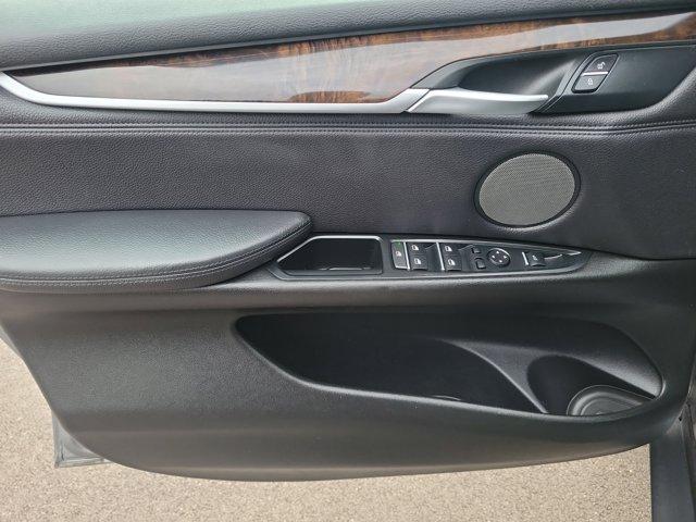 used 2014 BMW X5 car, priced at $11,999