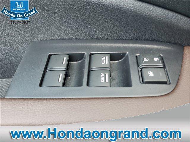 new 2025 Honda Ridgeline car, priced at $41,766