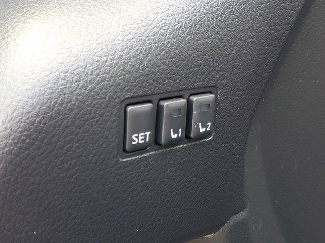 used 2019 Nissan Rogue car, priced at $16,999