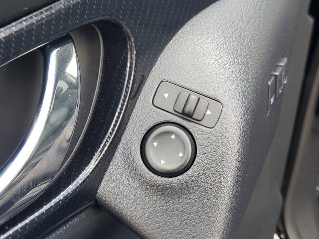 used 2019 Nissan Rogue car, priced at $16,999