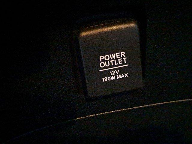 used 2021 Honda Pilot car, priced at $22,799