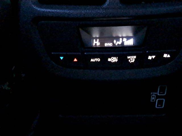 used 2021 Honda Pilot car, priced at $22,799