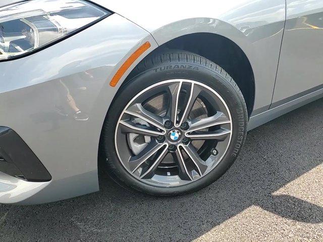 used 2024 BMW 228 Gran Coupe car, priced at $30,699