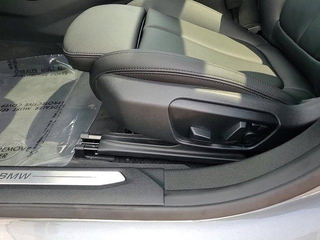 used 2024 BMW 228 Gran Coupe car, priced at $30,699