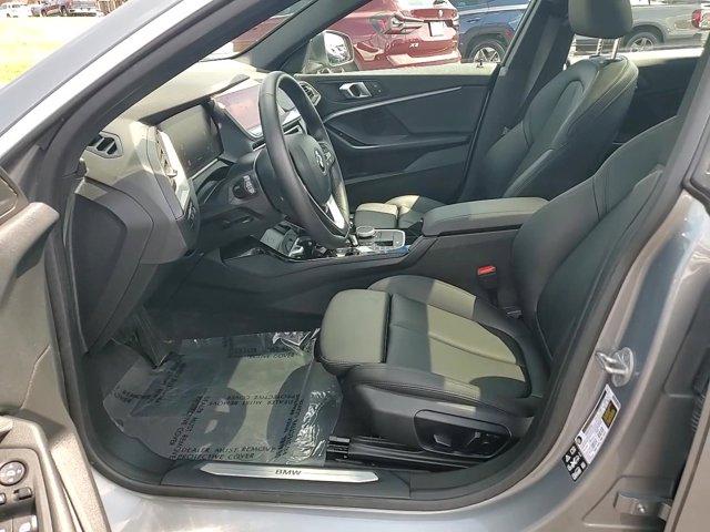 used 2024 BMW 228 Gran Coupe car, priced at $30,699
