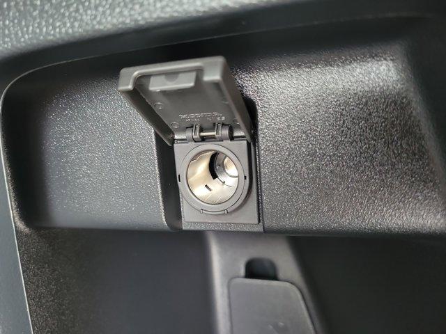 used 2023 Honda Odyssey car, priced at $41,299