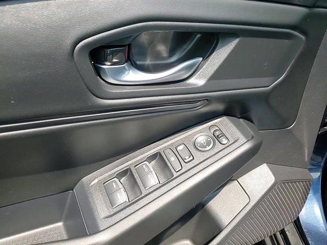 used 2024 Honda Accord car, priced at $27,999