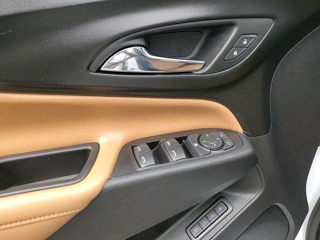 used 2019 Chevrolet Equinox car, priced at $19,599