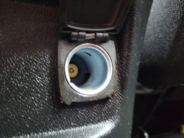 used 2022 Chevrolet Malibu car, priced at $14,999