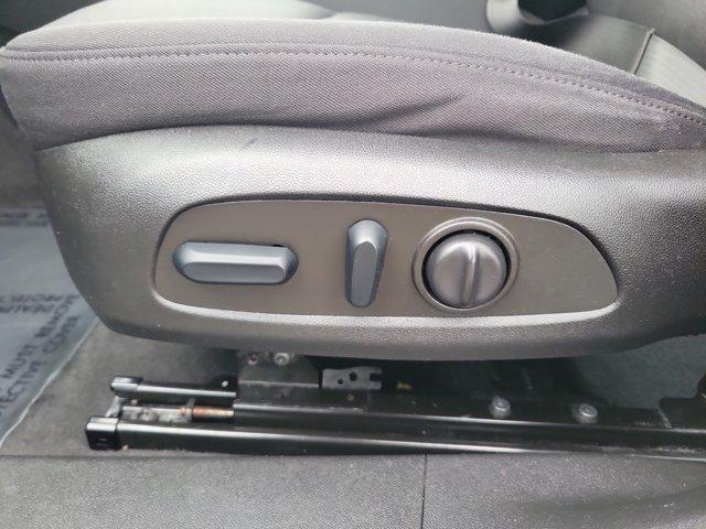 used 2022 Chevrolet Malibu car, priced at $14,999