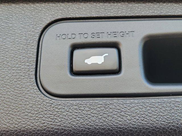 used 2023 Honda Odyssey car, priced at $40,599