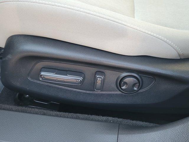 used 2023 Honda Accord car, priced at $24,899