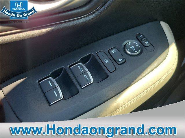 new 2026 Honda HR-V car