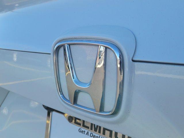 used 2022 Honda Accord car, priced at $25,399