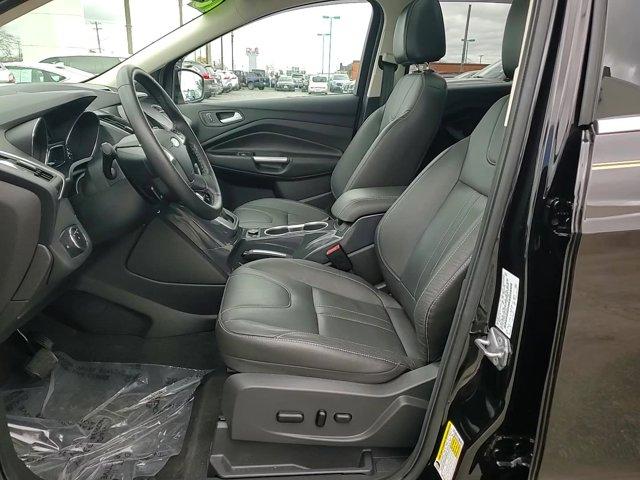 used 2013 Ford Escape car, priced at $13,499