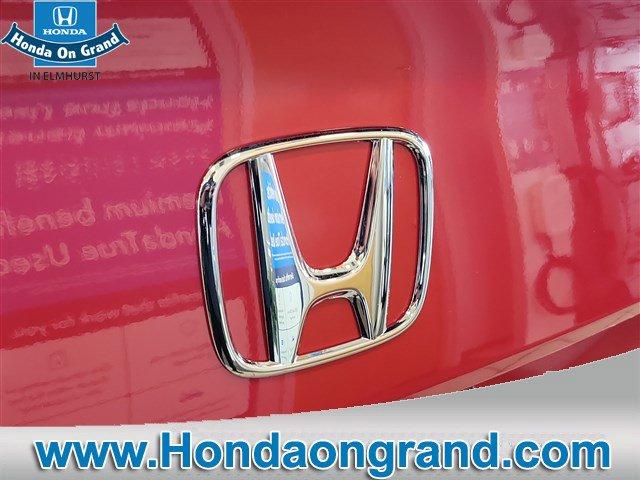 new 2026 Honda Civic Si car