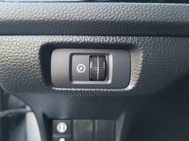 used 2023 Honda Civic car, priced at $23,499