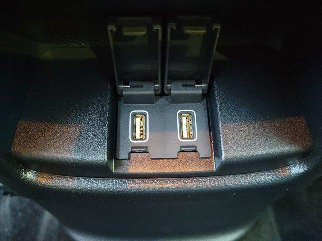 used 2019 Honda CR-V car, priced at $23,399