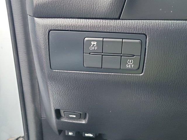 used 2017 Mazda Mazda3 car, priced at $9,999