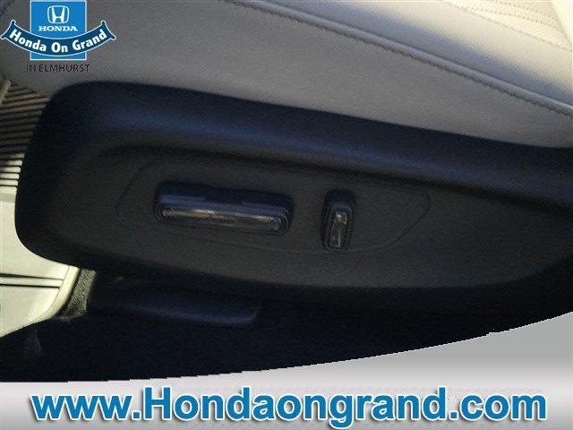 new 2026 Honda HR-V car, priced at $31,518