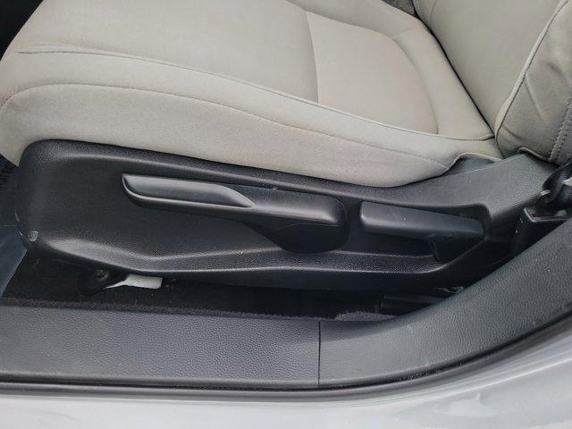 used 2019 Honda Accord car, priced at $17,499