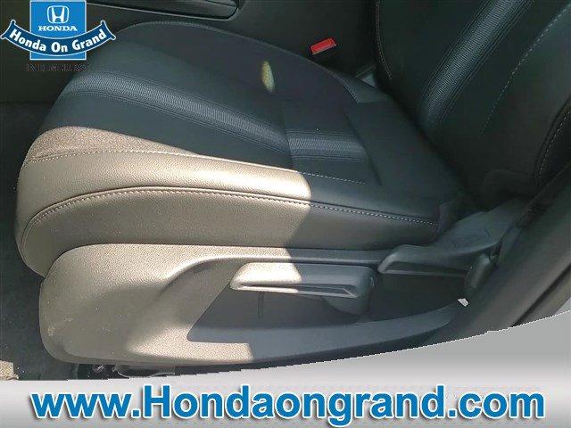 new 2025 Honda Civic car, priced at $26,167