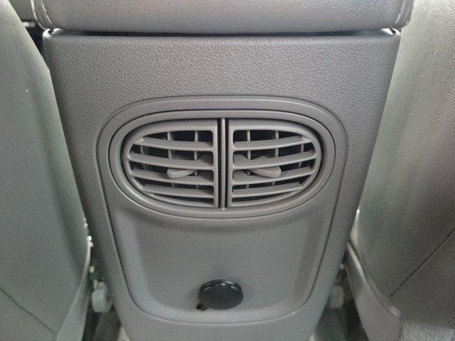 used 2008 Mercury Sable car, priced at $7,999