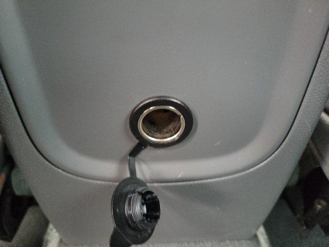 used 2008 Mercury Sable car, priced at $7,999