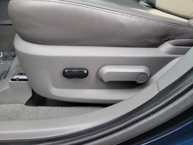 used 2008 Mercury Sable car, priced at $7,999