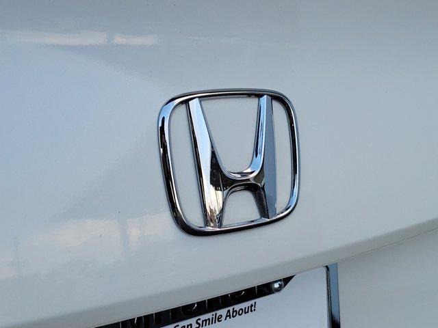 used 2024 Honda Civic Si car, priced at $32,799