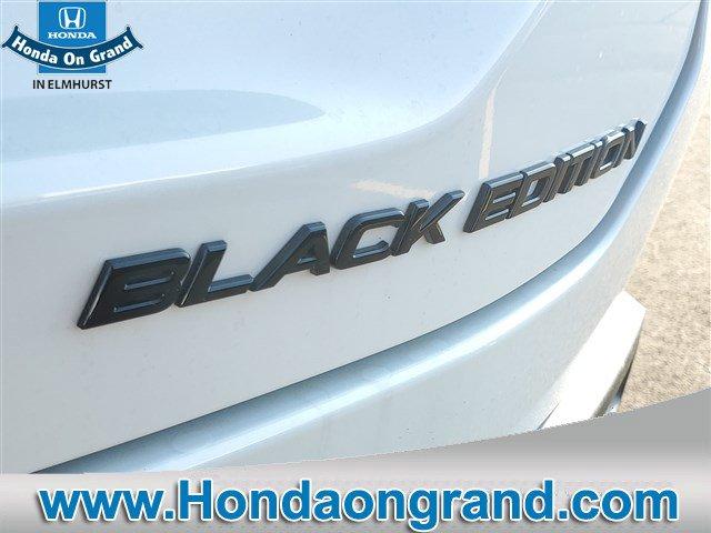 new 2025 Honda Pilot car, priced at $52,027