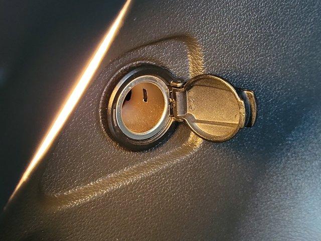 used 2018 Hyundai Tucson car, priced at $14,299