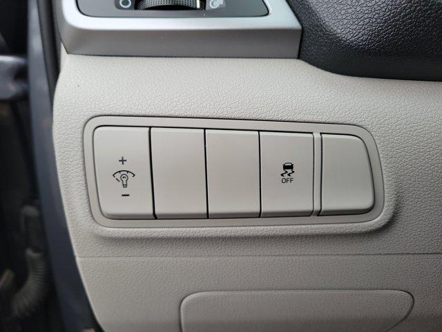 used 2018 Hyundai Tucson car, priced at $14,299