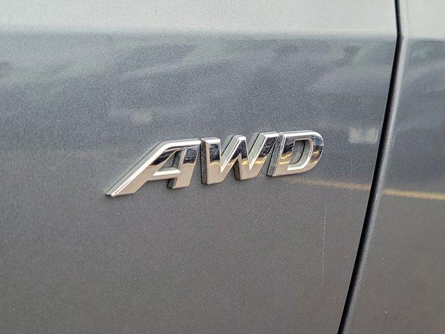 used 2018 Hyundai Tucson car, priced at $14,299