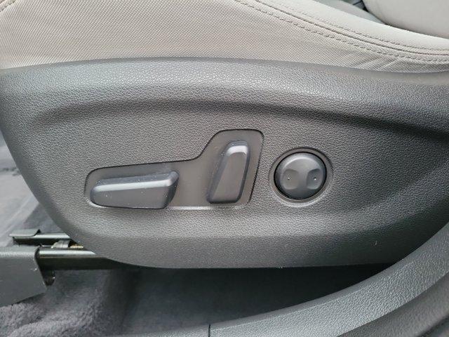 used 2018 Hyundai Tucson car, priced at $14,299