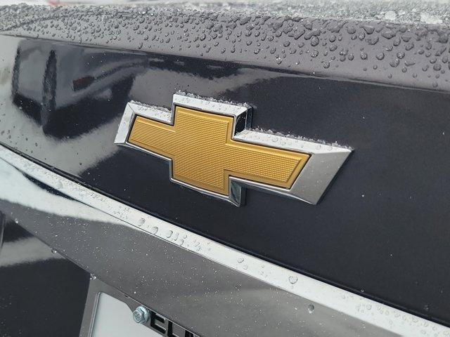 used 2015 Chevrolet Cruze car, priced at $5,999