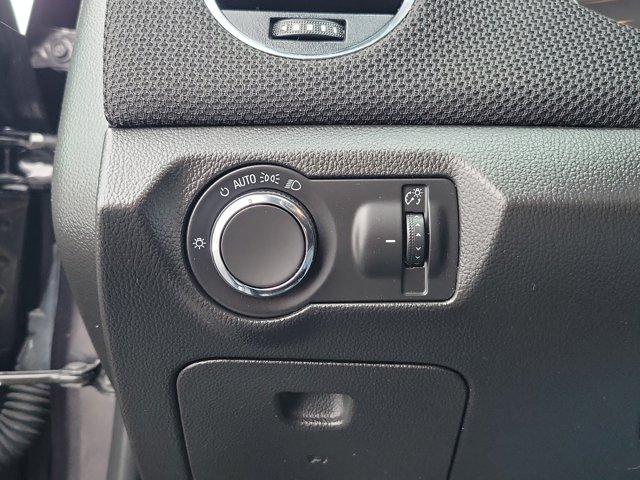 used 2015 Chevrolet Cruze car, priced at $5,999