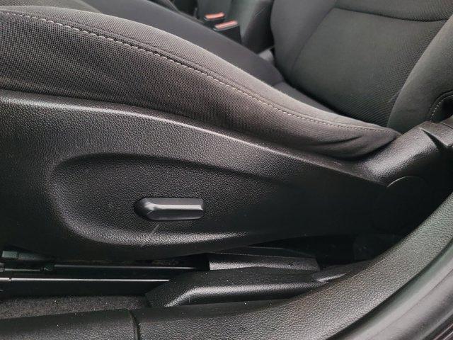 used 2015 Chevrolet Cruze car, priced at $5,999