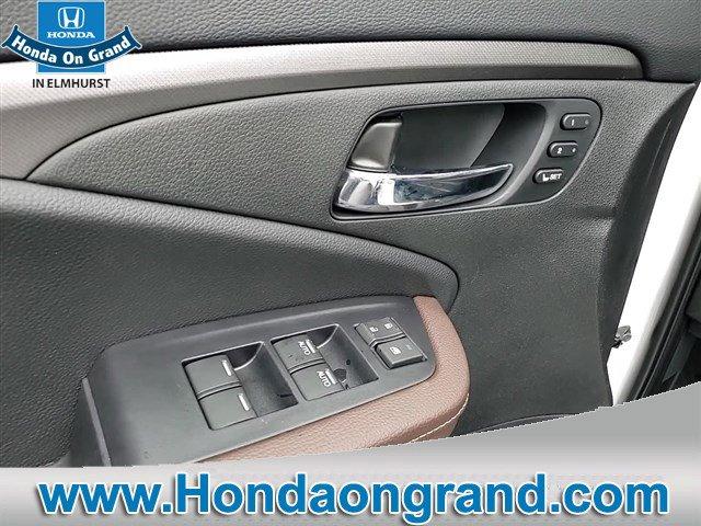 new 2025 Honda Ridgeline car, priced at $42,423