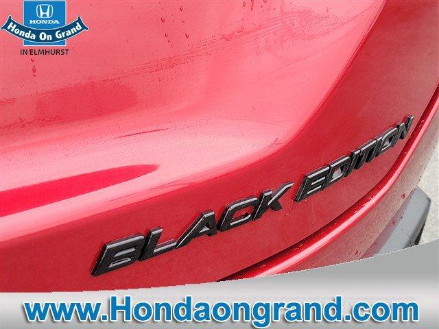 new 2025 Honda Pilot car, priced at $52,575