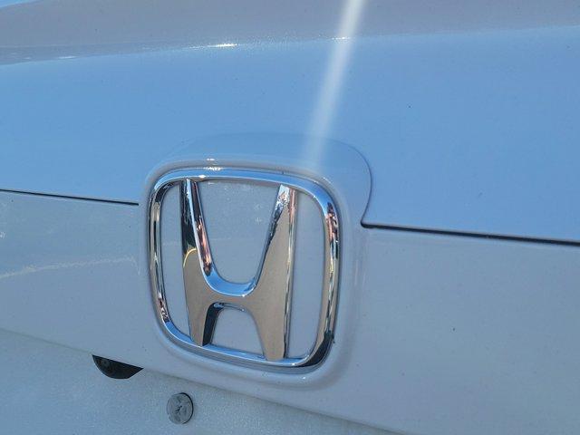 used 2022 Honda Accord car, priced at $25,299