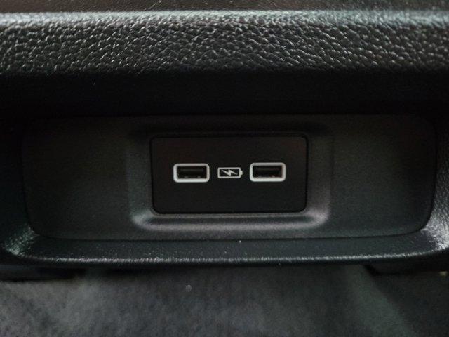 used 2023 Honda Odyssey car, priced at $35,999