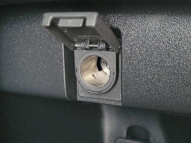 used 2023 Honda Odyssey car, priced at $35,999