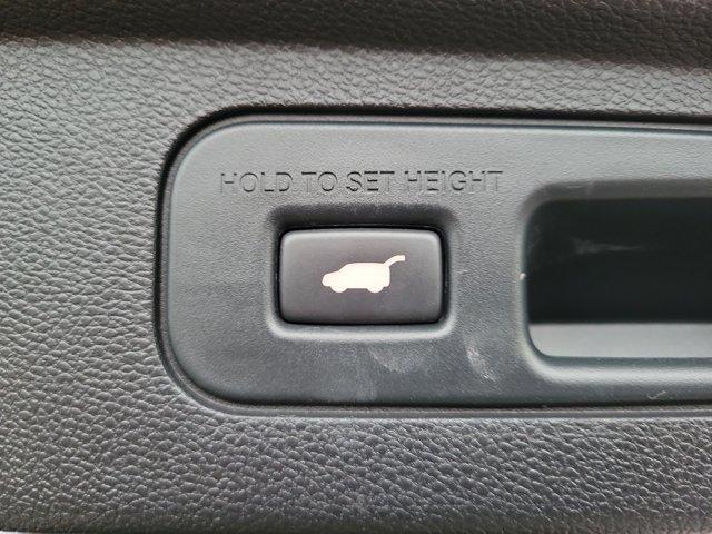 used 2023 Honda Odyssey car, priced at $35,999