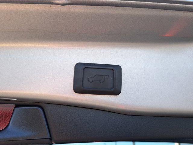used 2024 Toyota RAV4 car, priced at $33,499