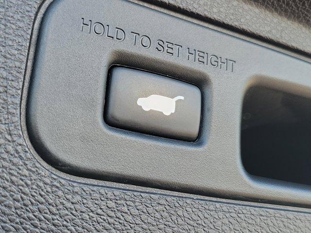 used 2023 Honda Odyssey car, priced at $35,999