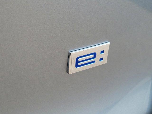 used 2024 Honda Prologue car, priced at $31,999
